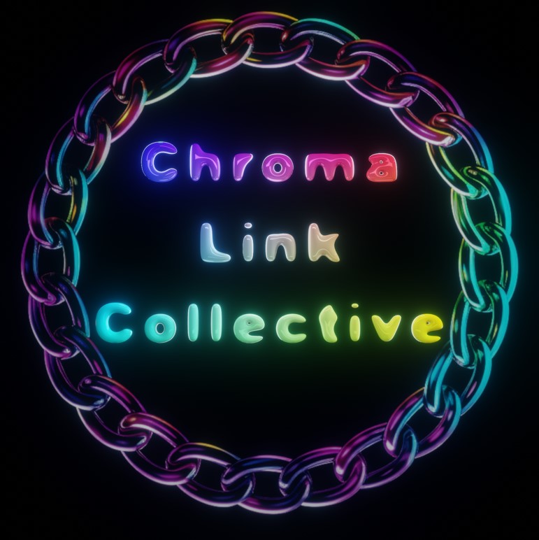 Chroma Link Collective
